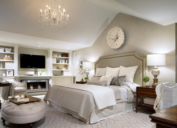 stylish-ideas-master-bedroom-decor-decorating-art-design_sustainable-interior-ideas.jpg (1100×800)