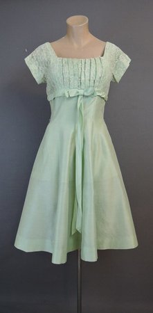 party dress 1960s - Google Search