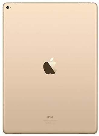 Amazon.com : Apple iPad Pro Tablet (32GB, Wi-Fi, 9.7in) Gold (Renewed) : Electronics