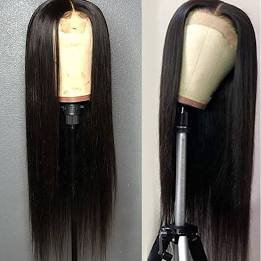 lace front wigs - Google Search