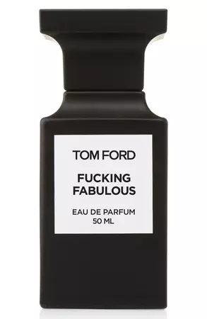 TOM FORD Private Blend Fabulous Eau de Parfum | Nordstrom