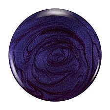 dark purple zoya nail polish filler png