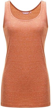 Activewear Running Workouts Clothes Yoga Racerback Tank Tops for Women