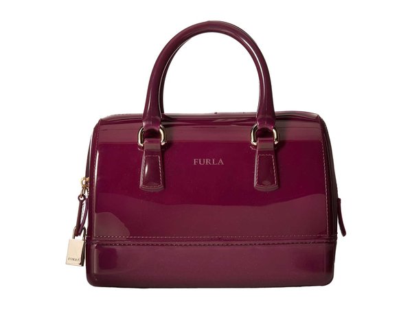 plum purses - Google Search