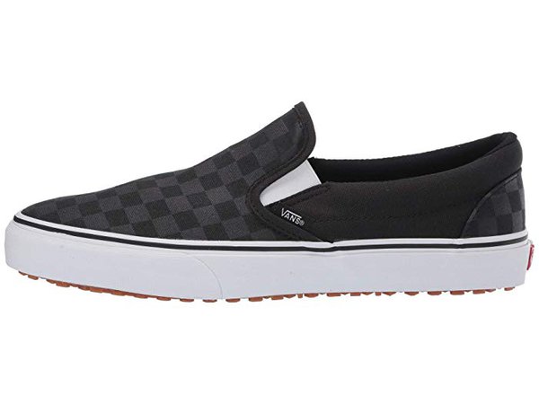 Vans Made For The Makers Classic Slip-On™ UC | Zappos.com