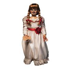 Annabelle - Google Search