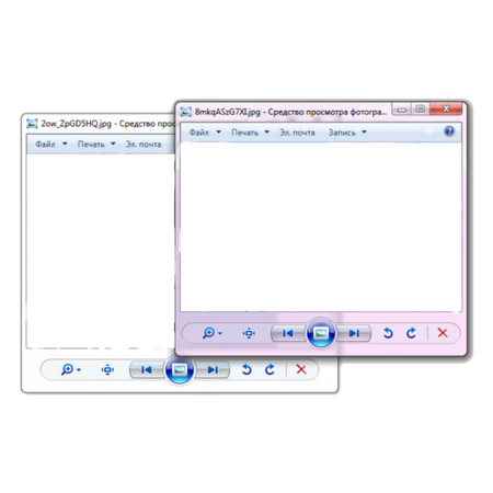 [undeadjoyf] popups + windows