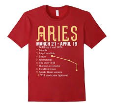 aries things - Google Search