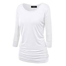 white shirts - Google Search