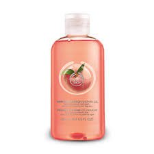 peachy soap lush - Αναζήτηση Google