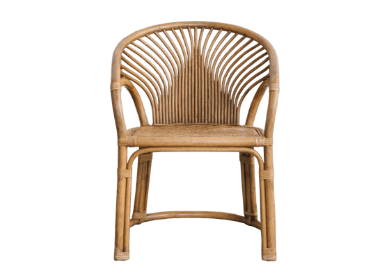 kilo chair