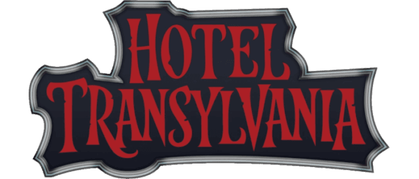 RICH REVIEWS: Hotel Transylvania # 3: Motel Transylvania – First Comics News