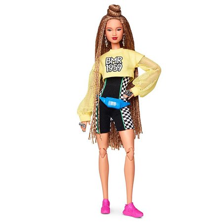 barbie dolls 2020 - Google Search