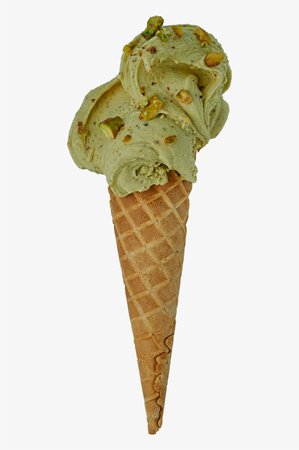 pistachio gelato – Pesquisa Google