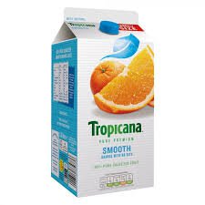 tropicana orange juice - Google Search