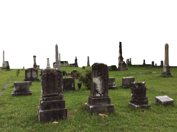 Cemetery PNG Pic | PNG Mart
