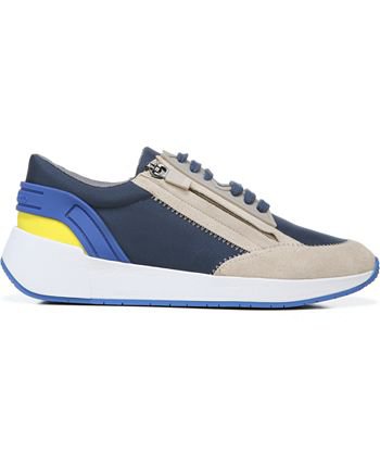 Franco Sarto Imperial Sneakers & Reviews - Athletic Shoes & Sneakers - Shoes - Macy's