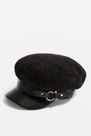 Hats | Shop Hats, Caps & Beanies | Topshop