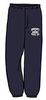 navy blue sweatpants - Google Search
