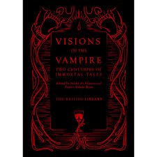 vampire - Google Search