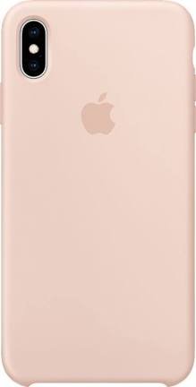 blush colored phone case - Google Search