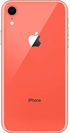 coral iphone - Google Search
