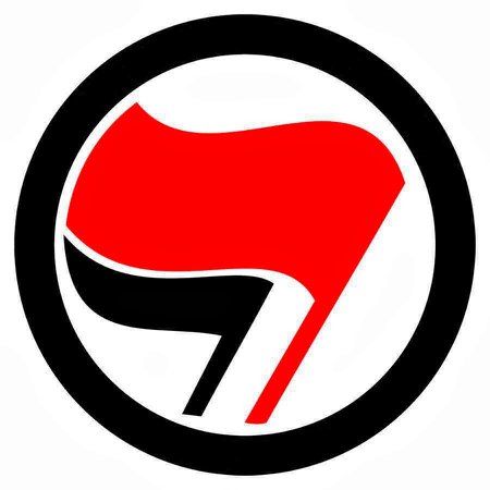 antifascista - Pesquisa Google
