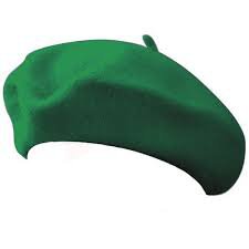 green beret hat - Google Search