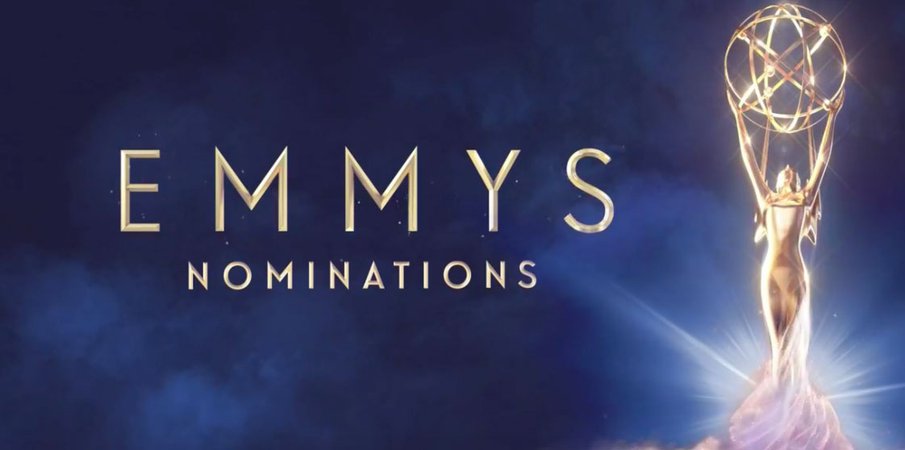 70th Primetime Emmy Awards 2018 Nominees List | Fanboys Anonymous