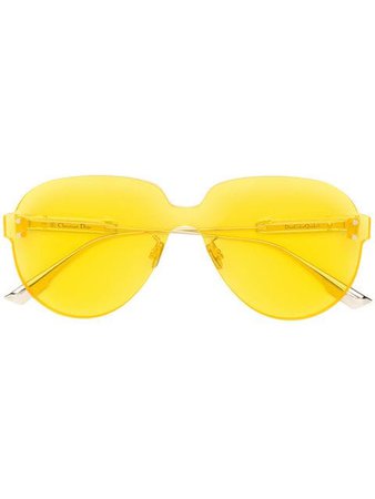 Dior Eyewear ColorQuake3 sunglasses
