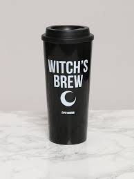 coffee witches brew – Vyhledávání Google