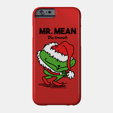Christmas phone case - Google Search