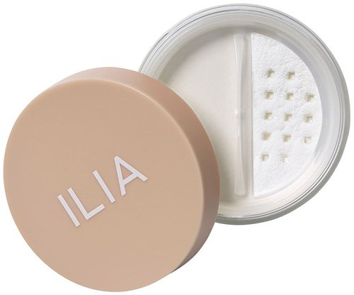 ILIA Soft Focus Finishing Powder » online kaufen | NICHE BEAUTY