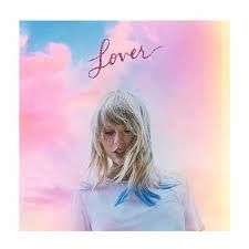 taylor swift lover - Google Search