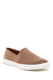 susina slip on shoes - Google Search