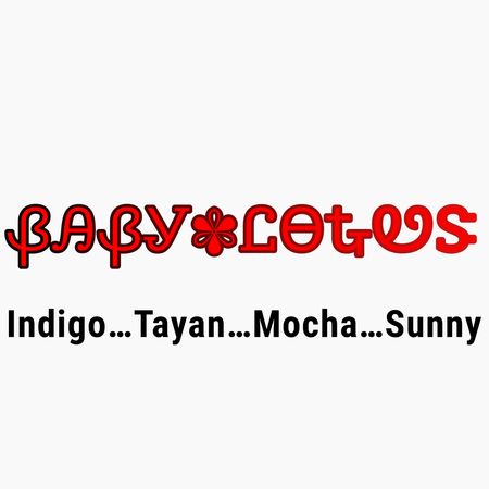 Babylotus logo
