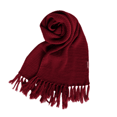 The All Too Well Knit Scarf – Taylor Swift Official Store