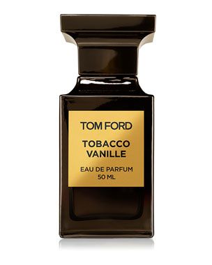 TOM FORD 1.7 oz. Rose Prick Eau de Parfum | Neiman Marcus