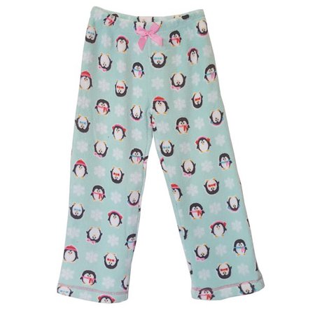 fuzzy pajama pants - Google Search