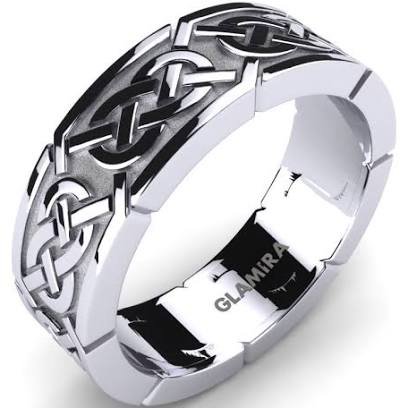 mens ring - Google Search