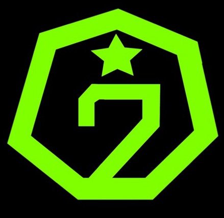 Got7 Logo