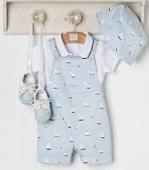 newborn boy outfits - Google Search