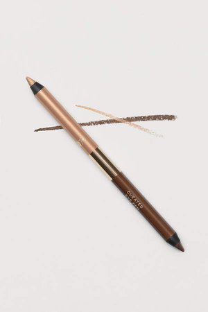 Eyeliner Pencil - Beige