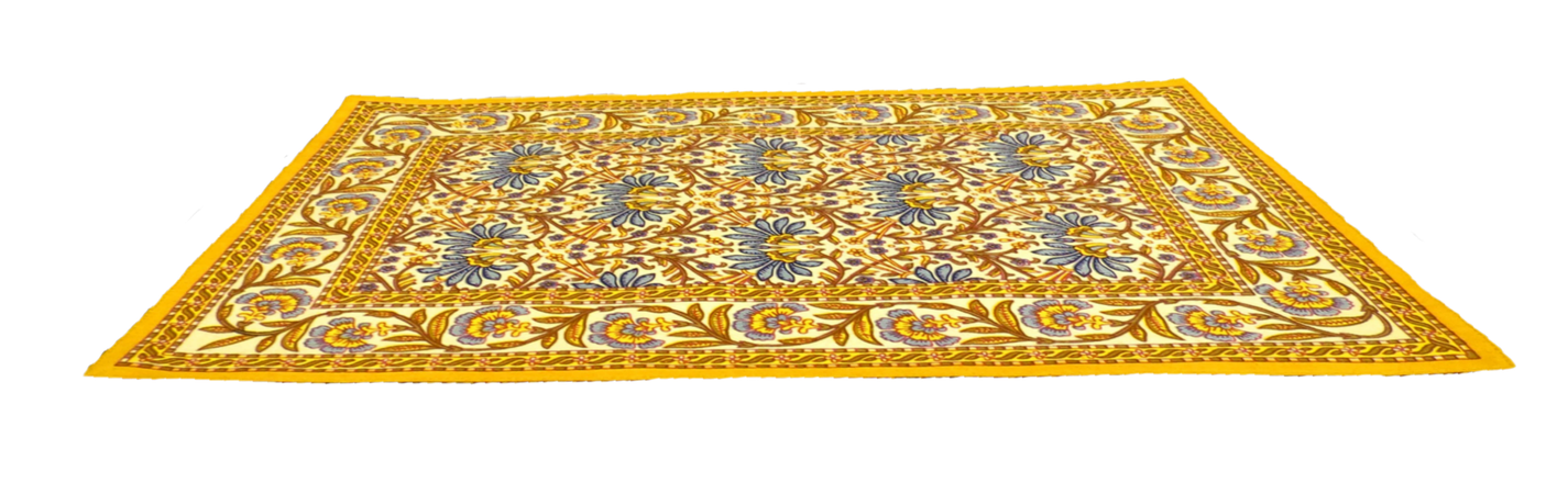 152 Carpet, rug PNG image collection free download-