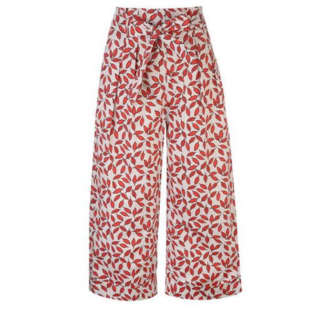 Women's Trousers | Ladies' Trousers - House of Fraser