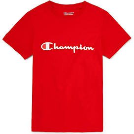 red champion boys - Google Search