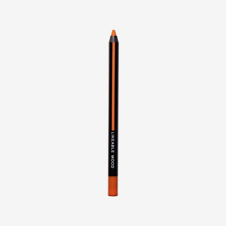 Crayon – LH cosmetics
