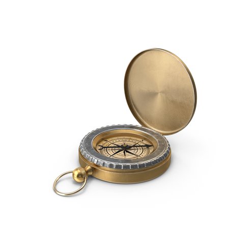 old-compass-rose-xwedol2-600.jpg (600×600)
