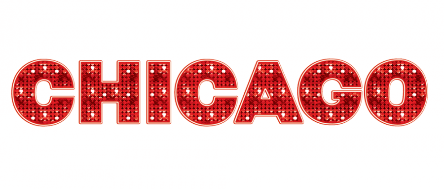 “Chicago: High School Edition” Set for Spring Musical! – The Flintridge Press