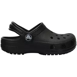 black clog crocs - Google Shopping